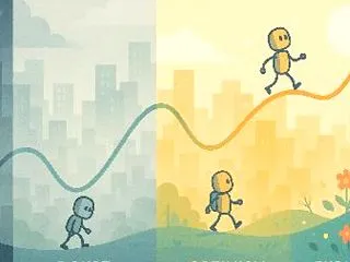 10/23の日経225を徹底解剖。