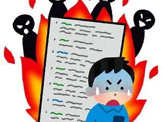 【海外の反応】漫画の海賊版問題が再び炎上…