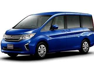 5代目ステップワゴン（RP型）の特徴とグ…