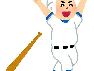 【海外の反応】「ブーンの代わりに松井が監…