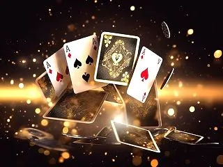 No KYC Gambling Plat…
