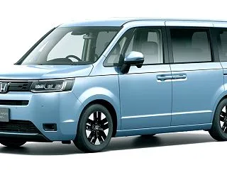 6代目ステップワゴン（RP6〜8型）の特…