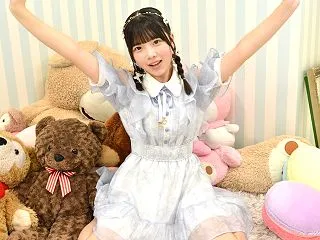 N GRACEアイドル事務所 １０月２２…