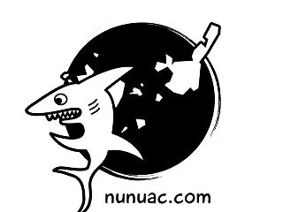 ヌヌ・アドベンチャー・クラブ石垣島ＮＥＷ…