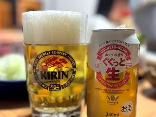 2026.10.23 酒と肴 何故か家族…