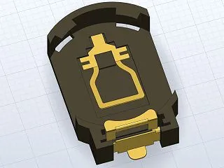 SolidCraftがすごい