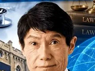 お粗末な古川俊治デジタル大臣
