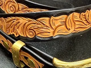 展示即売作品情報