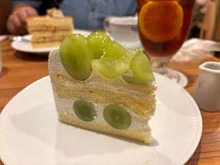 『ダッキーダック 柏高島屋ステーションモ…