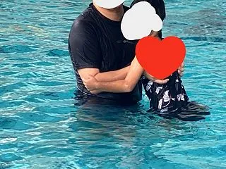 近況