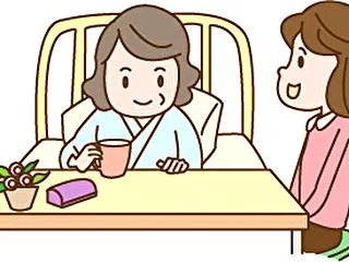 苦労は買ってでもしろと言われるけど、私は…