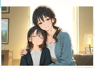 家族小説の書き方完全ガイド｜関係性・葛藤…