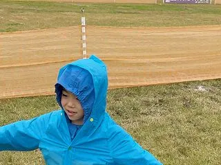 JFA日本ドッグフリスビー大会