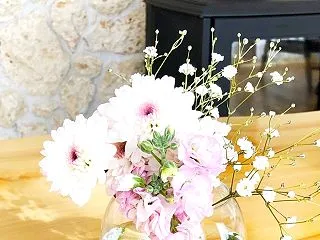何となく気持ちが落ち着かないとき｜身の回…