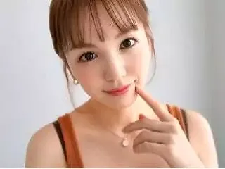 マダムライブ総合デイリーランキング4位：…
