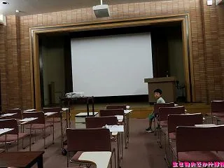 成長日記♫2026/10/24♪は虫類生…