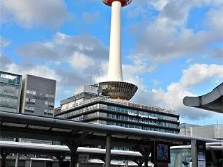 京都・大津・宇治・広島推し旅(12) –…