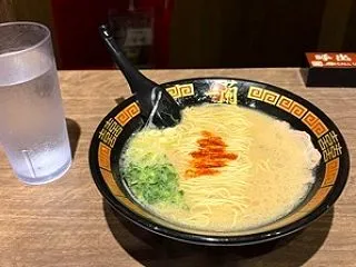 ちーとばかり贅沢な…