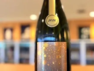 電照菊 純米大吟醸 無濾過生原酒