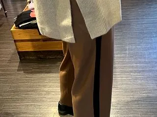 レディース新作ご紹介♡