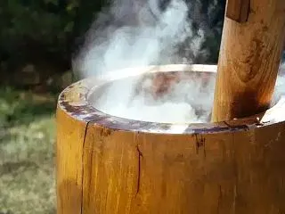 おい、お待ちやがりなさい？（日記）