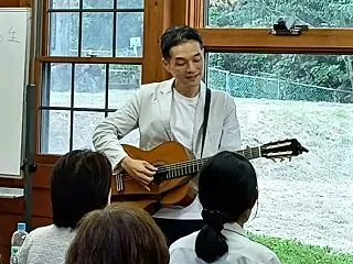 香川で お話会させていただきました