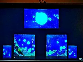 ロングコートダディ単独ライブ２０２６ 「…