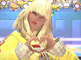 【FF14】「昔のMMOと雰囲気ガラリと…