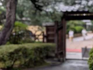 雨降る２日間も無事に終了いたしました！「…