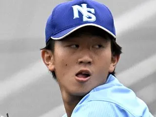 【悲報】阪神ドラ3常深颯大、「新人王」が…