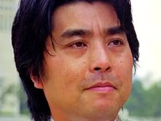 作家 村上龍 死去