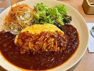 岐阜県へ