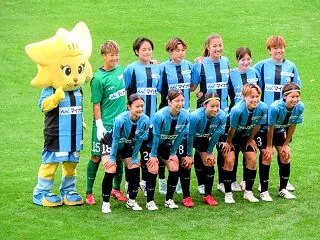 マイナビ、スコアレスドローに！