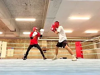 合同練習w/UJ&社会人 합동 …