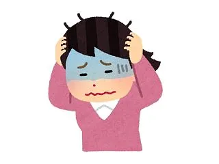 私が保証人？母の身勝手な行動に心底呆れた