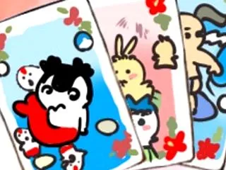 セイレーンは来ない。