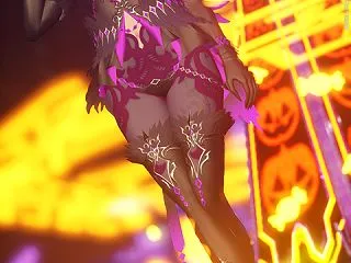 延と限と