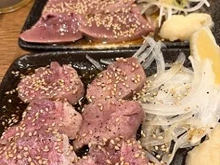 【英勇屋 新橋店】新橋