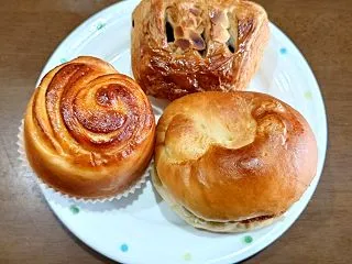 思ったよりも寒かった。。。