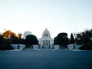 高市総理「就任1年」会見の要点｜首相官邸…