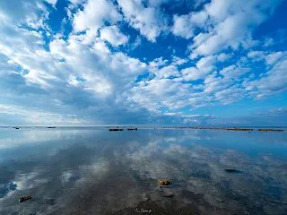 鵜ノ崎海岸