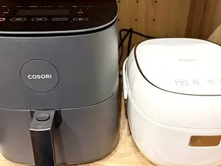 デジタルギフト券で