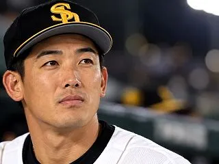 山本祐大への死球に「痛そうすぎる」