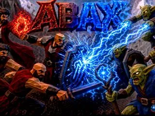 Abax