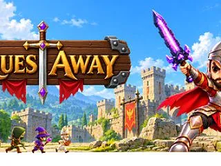 QuestAway