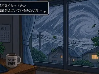 Vaundy のライブに行った件について
