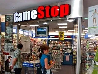 お前らが『人生で遊んだ中で一番面白かった…