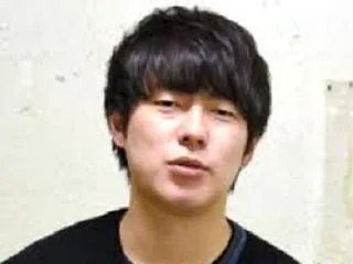 ウーマン村本 LAで交通事故、全治1カ月…