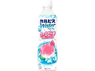 Amazon「【訳アリ品：12月31日賞…