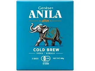 Amazon「ANILA（アニラ）コール…